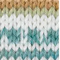 Katia Baby Jacquard