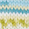 Katia Baby Jacquard