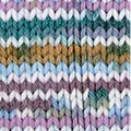 Katia Baby Jacquard