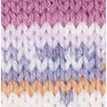 Katia Baby Jacquard