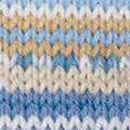Katia Baby Jacquard