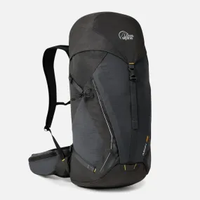 Lowe Alpine Aeon 35