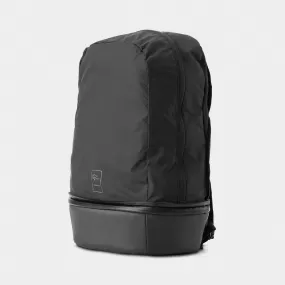 McKinnon Cube Pack 21L - Expert Voice