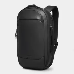 Navigator RS Pack 15L – Lost and Found
