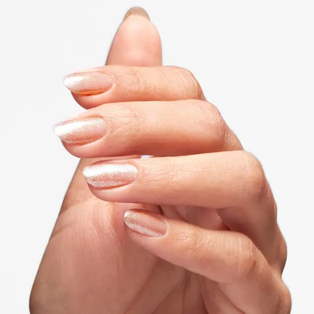 OPI Polish Q08 Salty Sweet Nothings