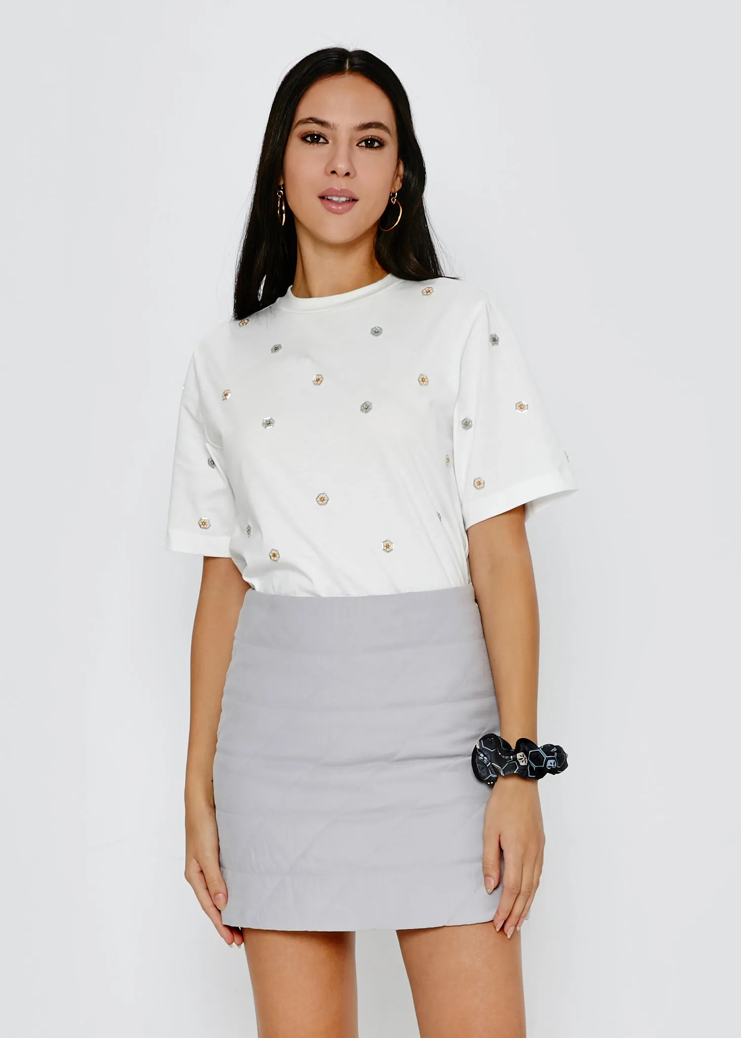 Patsy Skirt