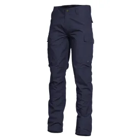 Pentagon K05001-2.0 BDU 2.0 Tactical Pants Navy Blue