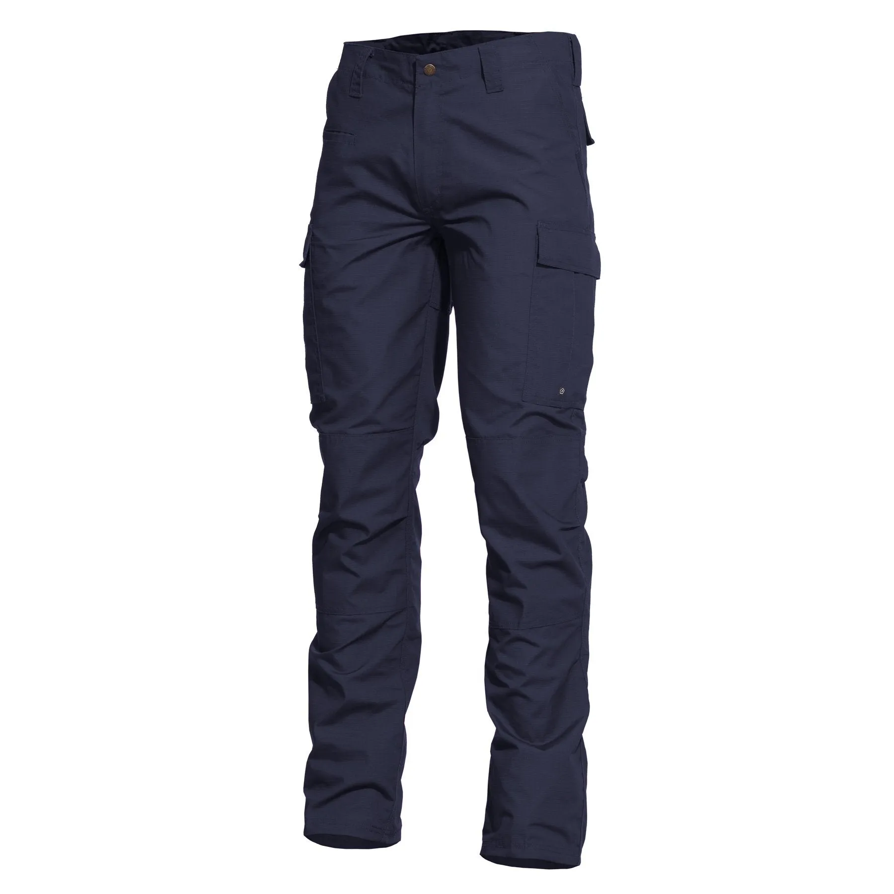 Pentagon K05001-2.0 BDU 2.0 Tactical Pants Navy Blue