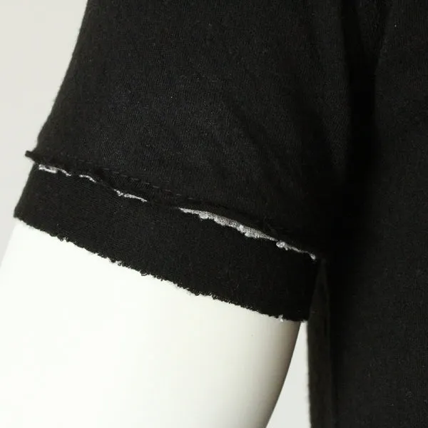 Polo Shirt Schwarz | PUTTMEISTER