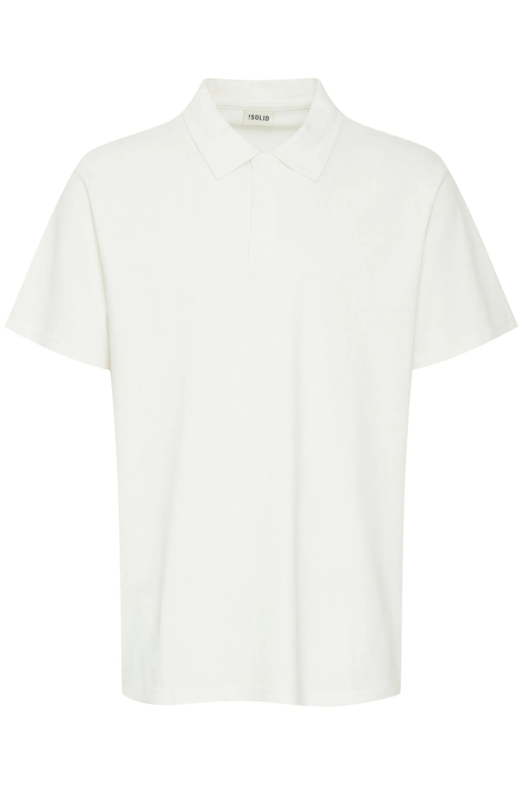 Polo Solid SDIhaab