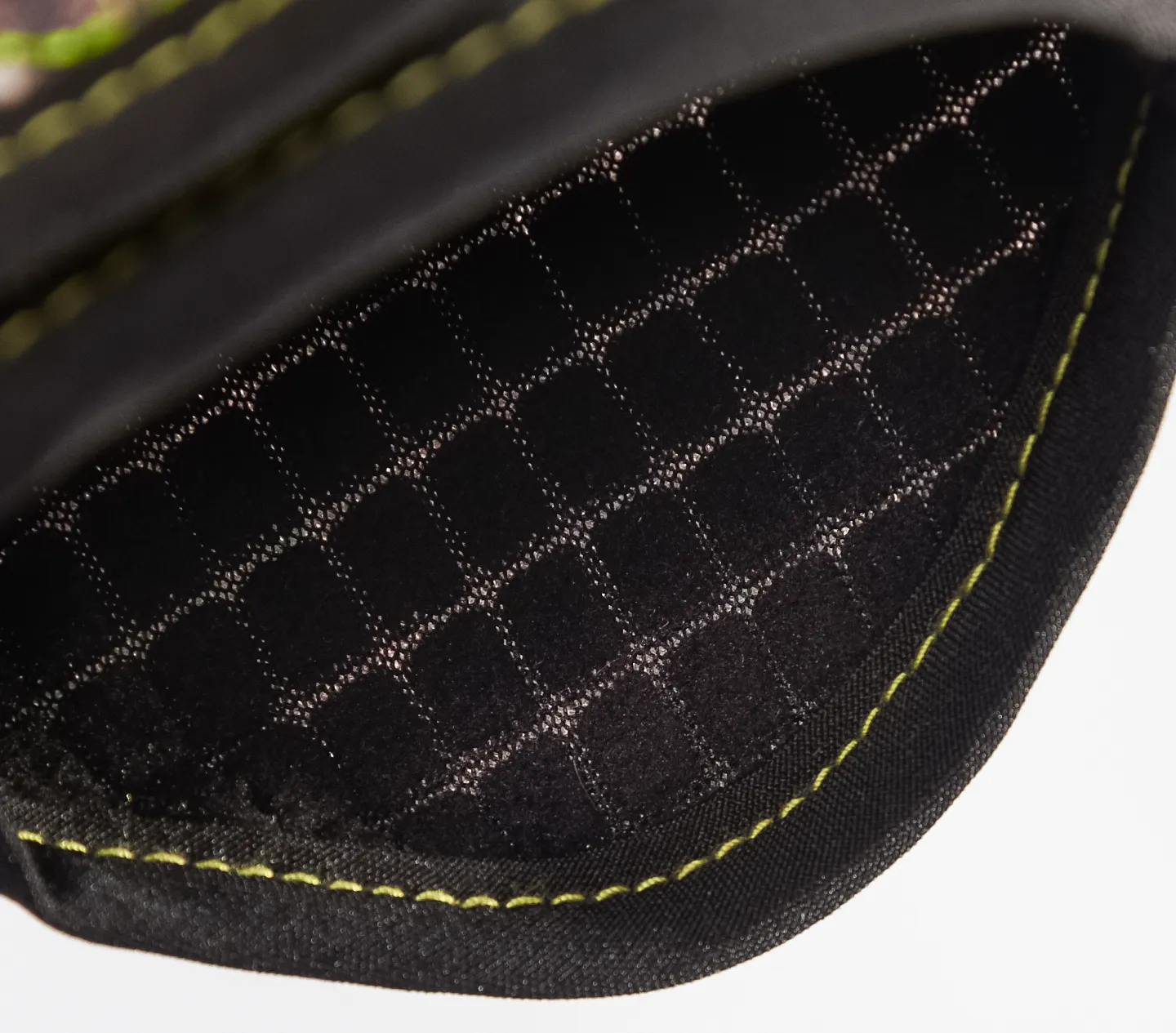 "Deerpocalypse" Gridcore Fleece Glove - Realtree Xtra®