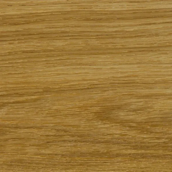 Rubio Monocoat 3.5 Liter Oil Plus 2C Wood Finish, 0% VOC Pure
