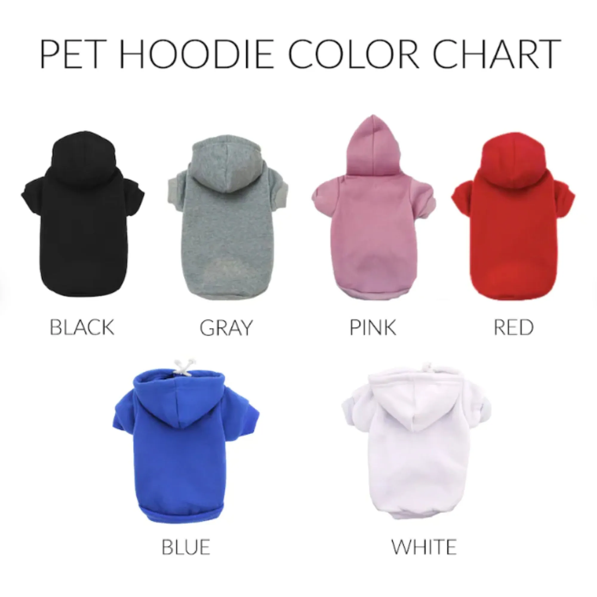 Smooth As Tennessee Whiskey Sweet As Wine Pet Hoodie