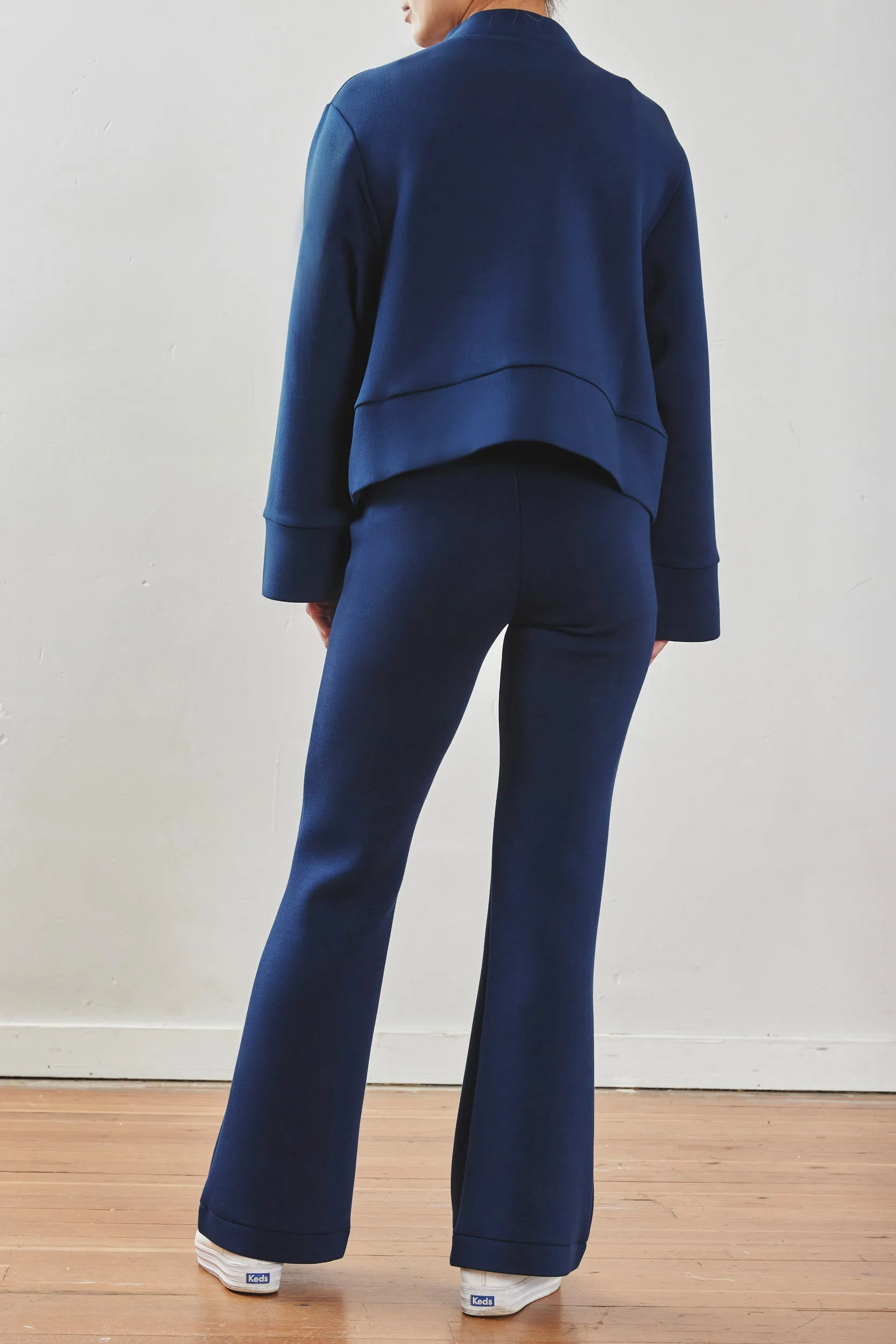 Sofia   Chloe Set - Navy