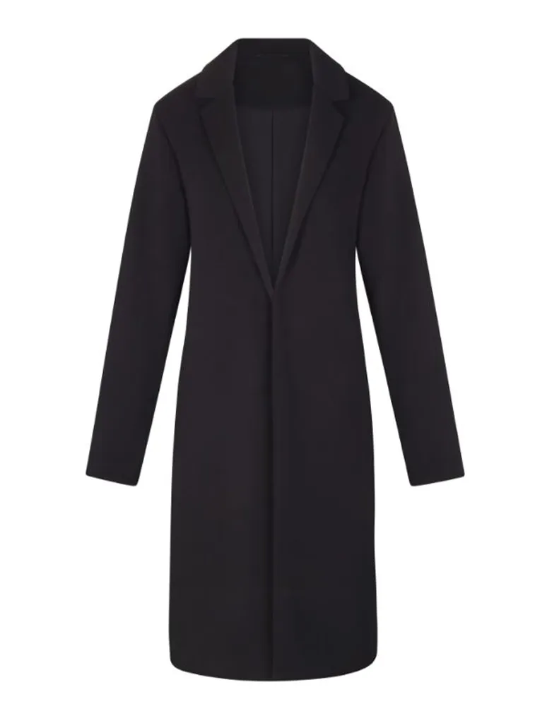Spanx AirEssentials Coat
