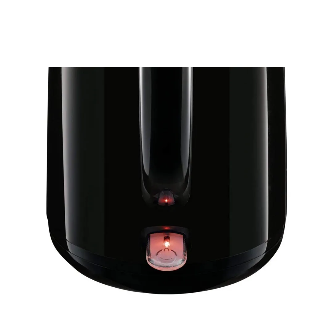 Tefal KO2608 1.7L Safe'tea Double Layer Heat Protection Kettle