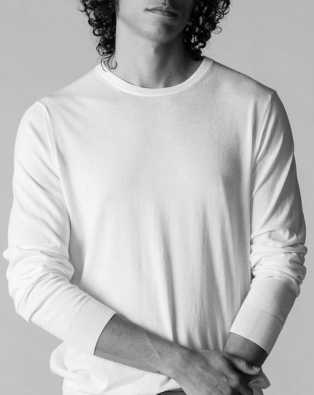 TONY noir