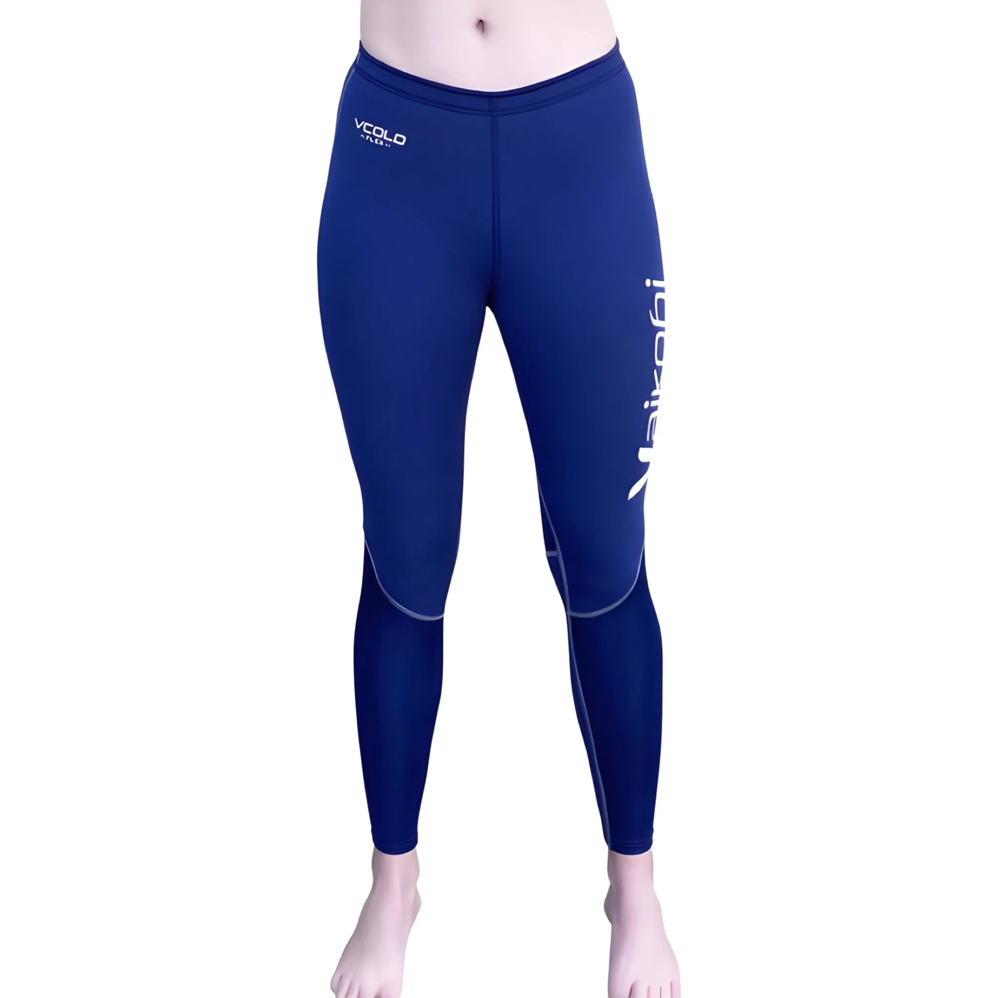 Vaikobi VCOLD Flex Unisex Pants
