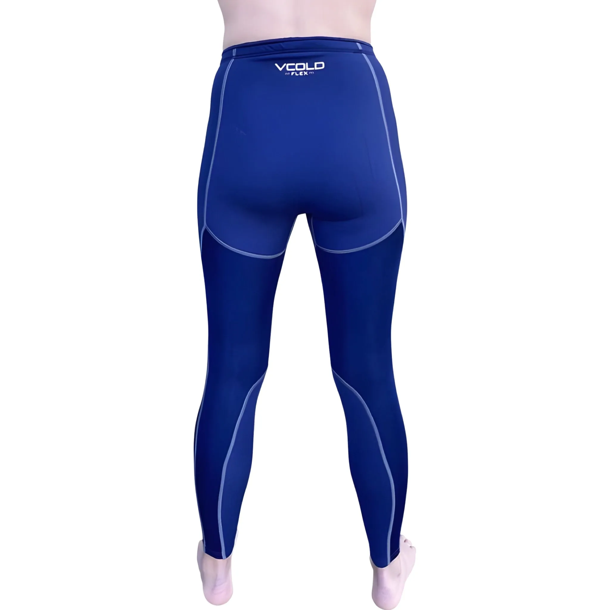 Vaikobi VCOLD Flex Unisex Pants
