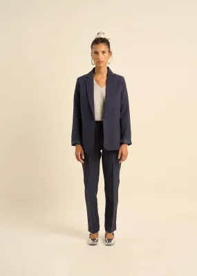 Veste de costume